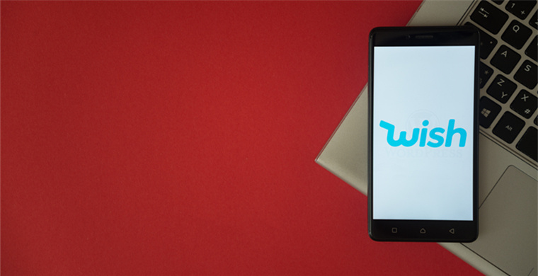 Digital Planet - A comprehensive global AI screening and detection platform, supporting international marketing for foreign trade companies and cross-border e-commerce companies.