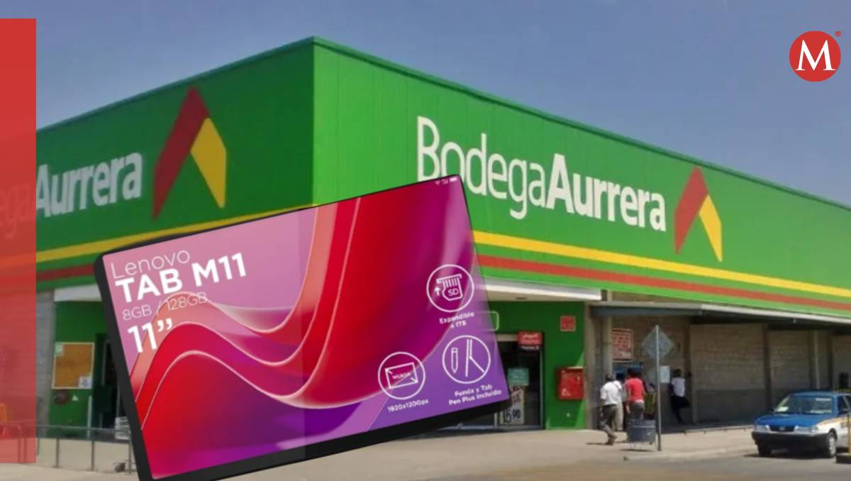 WhatsApp avatar recommendations